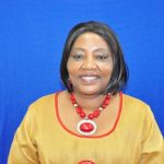 Regina Ndambuki, Regina Nthambi Muia - Biography, MP Kilome Constituency, Makueni County, Husband, Boyfriend, Family, Wealth, Bio, Profile, Education, children, Son, Daughter, Age, Political Career, Business, Net worth, Video, Photo