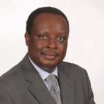 Richard Makenga Katemi - Biography, MP Kaiti Constituency, Makueni County, Wife, Family, Wealth, Bio, Profile, Education, children, Son, Daughter, Age, Political Career, Business, Net worth, Video, Photo