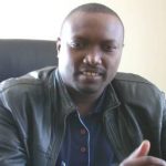 Robert Mbui - Biography, MP Kathiani Constituency, Machakos County, Wife, Family, Wealth, Bio, Profile, Education, children, Son, Daughter, Age, Political Career, Business, Net worth, Video, Photo