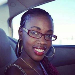 Sally Mbilu - Biography, Boyfriend Willis Raburu, Husband, Family, Wealth, Profile, Education, Children, Pregnant, Daughter, Son, Age, Married, Wedding, Brother, Sister, Son, Daughter, Father, Mother, Job history, Instagram, Twitter, Facebook, Business, Net worth, Video, Photos