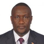 Stephen Mule - Biography, MP Matungulu Constituency, Machakos County, Wife, Family, Wealth, Bio, Profile, Education, children, Son, Daughter, Age, Political Career, Business, Net worth, Video, Photo