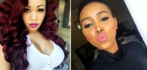 Vera Sidika - Profile, Education, Pregnant, Tribe, Huddah Monroe, Wedding, Life History, Exposed, Latest News, Before, After, Bleaching, Twerking, House, Car, Net worth, Son, Daughter, Instagram, Twitter, Pics, Facebook, Pictures, Photos, Videos