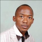 Vincent Musyoka Musau - Biography, MP Mwala, Machakos County, Wife, Family, Wealth, Bio, Profile, Education, children, Son, Daughter, Age, Political Career, Business, Net worth, Video, Photo