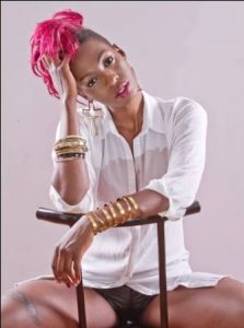 Why Ugandan Songstress Cindy Sanyu Is Moving to Kenya. Grandpa Records, Sixty four Lounge, Nakuru, Twenty Four Resort Eldoret, Tempo remix with Dufla, Ndi Mukodo ft Navio, Selekta