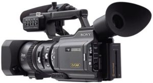 Schools, Colleges & Universities offering Certificate Higher Diploma and Diploma in Camera Operation Course in Kenya, Intake, Application, Admission, Registration, Contacts, School Fees, Jobs, Vacancies