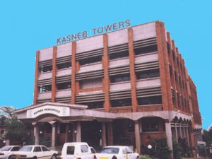 Colleges, Schools & Universities used as KASNEB Examination Centers for KASNEB CPA, ATD, DICT, DCM, CPS, CICT, CIFA, CCP, Kenya, Uganda, Rwanda, Burundi, South Sudan, Cameroon