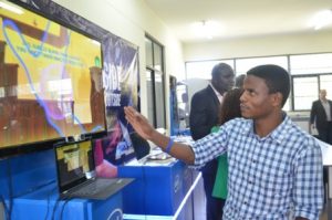 Colleges & Universities offering Advanced Certificate Computer Technology Technical University of Kenya, Nairobi County, Mombasa, Nakuru, Kisumu, Eldoret