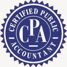 KASNEB CPA Examination - Certified Public Accountant, Attachment, KASNEB CPA Certified Public Accountant, Exam, Syllabus, Results, CPA Part 1, Section 1, 2, CPA PART II, Section 3, 4, CPA PART III, Section 5, 6, Internship