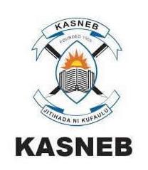 KASNEB Exam Registration, Booking, Fee Structure, Timetable Dates, KASNEB Exam - CPA, ATD, DICT, DCM, CPS, CICT, CIFA, CCP, ATC, ICTT, IST FAQ, FSQ, CMT, APS-K, CPSP-K, Credit Retention, Rules, Regulations, Exemptions, Bank