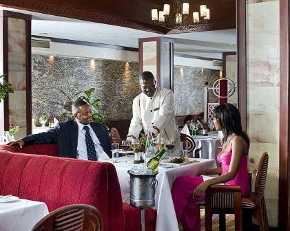 Schools, Colleges, Universities Offering Accommodation Operations and Catering Services Kenya, Hospitality studies, Hotel Management, Housekeeping, Intake