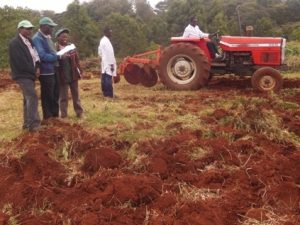 Schools, Colleges & Universities offering Agricultural Engineering Certificate in Kenya, Intake, Application, Admission, registration, Contacts, School Fees