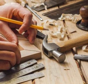 Schools, Colleges & Universities offering Applied Carpentry and Joinery Certificate Course in Kenya, Intake, Application, Admission, Registration, Contacts