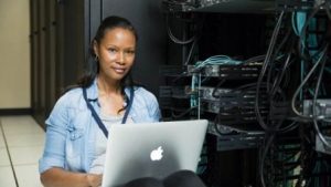 Schools, Colleges & Universities offering Applied Computer Technology Certificate Course in Kenya, Intake, Application, Admission, Registration, Contacts, School Fees
