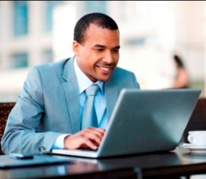 Schools, Colleges & Universities offering Certificate Higher Diploma and Diploma in Business and Office Management Course in Kenya, Intake, Application, Admission, Registration, Contacts, School Fees, Jobs, Vacancies