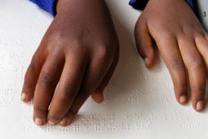Schools, Colleges & Universities offering Certificate in Braille Course in Kenya, Intake, Application, Admission, Registration, Contacts, School Fees, Jobs, Vacancies