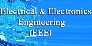 Schools, Colleges & Universities offering Electrical Electronics Certificate, Technology, Telecommunication, Engineering, Module I,II,III, Intake, Contacts