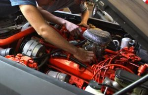 Schools, Colleges and Universities offering Certificate in Automotive Technology Course in Kenya, Intake, Application, Admission, Registration, Contacts, School Fees