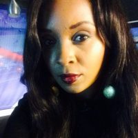 Sheila Mwanyigha Mkabili- Biography, Husband, Family, Wealth, Profile, Education, Children, Pregnant, Age, Married, Wedding, Brother, Sister, Son, Daughter, Father, Mother, Job history, Instagram, Twitter, Facebook, Business, Net worth, Video, Photos
