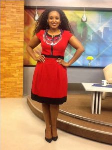 Sheila Mwanyigha Mkabili- Biography, Husband, Family, Wealth, Profile, Education, Children, Pregnant, Age, Married, Wedding, Brother, Sister, Son, Daughter, Father, Mother, Job history, Instagram, Twitter, Facebook, Business, Net worth, Video, Photos