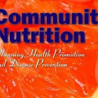 Schools, Colleges & Universities offering Certificate Higher Diploma and Diploma in Community Nutrition Course in Kenya, Intake, Application, Admission, Registration, Contacts, School Fees, Jobs, Vacancies