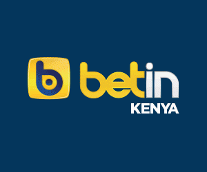 Betin Kenya Jackpot Winners, How to play, bet, Agents, Live Betting, Sports, Games, Mpesa, Deposit, withdraw money, Bonus, Casino Slot Machine, Virtual Football, Horse Racing Contacts