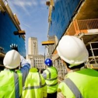 Schools, Colleges & Universities offering Certificate Higher Diploma and Diploma in Building Construction in Kenya, Intake, Application, Admission, Registration, Contacts, School Fees, Jobs, Vacancies