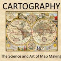 Schools, Colleges & Universities offering Certificate Higher Diploma and Diploma in Cartography in Kenya, Intake, Application, Admission, Registration, Contacts, School Fees, Jobs, Vacancies
