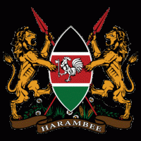 Schools, Colleges & Universities offering Certificate Higher Diploma and Diploma in County Administration, Governance, Leadership, Management Policy in Kenya, Intake, Application, Admission, Registration, Contacts, School Fees, Jobs, Vacancies