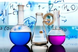 Schools, Colleges & Universities offering Certificate Higher Diploma and Diploma in Chemical Engineering Course in Kenya, Intake, Application, Admission, Registration, Contacts, School Fees, Jobs, Vacancies