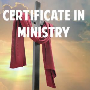 Schools, Colleges & Universities offering Certificate Higher Diploma and Diploma in Christian Ministries Course in Kenya, Intake, Application, Admission, Registration, Contacts, School Fees, Jobs, Vacancies