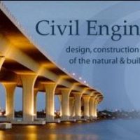 Schools, Colleges & Universities offering Certificate Higher Diploma and Diploma in Civil Engineering Course in Kenya, Intake, Application, Admission, Registration, Contacts, School Fees, Jobs, Vacancies