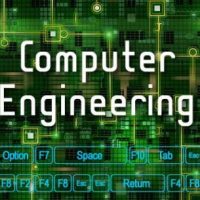 Schools, Colleges & Universities offering Certificate Higher Diploma and Diploma in Computer Engineering & Maintenance Course in Kenya, Intake, Application, Admission, Registration, Contacts, School Fees, Jobs, Vacancies