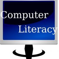 Schools, Colleges & Universities offering Certificate Higher Diploma and Diploma in Computer Literacy Course in Kenya, Intake, Application, Admission, Registration, Contacts, School Fees, Jobs, Vacancies