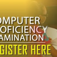 Schools, Colleges & Universities offering Certificate Higher Diploma and Diploma in Computer Packages Proficiency Course in Kenya, Intake, Application, Admission, Registration, Contacts, School Fees, Jobs, Vacancies
