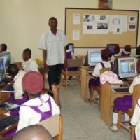 Schools, Colleges & Universities offering Certificate Higher Diploma and Diploma in Computer Studies with IT Course in Kenya, Intake, Application, Admission, Registration, Contacts, School Fees, Jobs, Vacancies