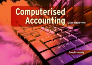 Schools, Colleges & Universities offering Certificate Higher Diploma and Diploma in Computerised Accounting in Kenya, Intake, Application, Admission, Registration, Contacts, School Fees, Jobs, Vacancies