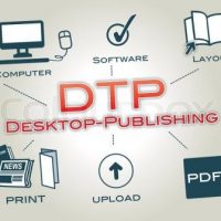 Schools, Colleges & Universities offering Certificate Higher Diploma and Diploma in Computerized Desktop Publishing and Graphic Design Course in Kenya, Intake, Application, Admission, Registration, Contacts, School Fees, Jobs, Vacancies