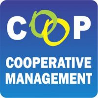 Schools, Colleges & Universities offering Certificate Higher Diploma and Diploma in Cooperative Management in Kenya, Intake, Application, Admission, Registration, Contacts, School Fees, Jobs, Vacancies