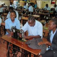 Schools, Colleges & Universities offering Certificate Higher Diploma and Diploma in Dress Making, tailoring classes, Fashion Design, Clothing, Sewing in Kenya, Intake, Application, Admission, Registration, Contacts, School Fees, Jobs, Vacancies