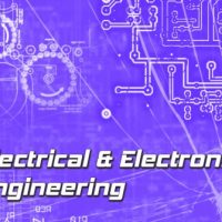 Schools, Colleges & Universities offering Certificate Higher Diploma and Diploma in Electrical & Electronics Engineering, Intake, Application, Admission, Registration, Contacts, School Fees, Jobs, Vacancies