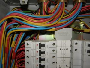 Schools, Colleges & Universities offering Certificate Higher Diploma and Diploma in Electrical Installation in Kenya, Intake, Application, Admission, Registration, Contacts, School Fees, Jobs, Vacancies