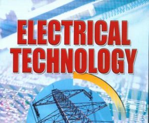 Schools, Colleges & Universities offering Certificate Higher Diploma and Diploma in Electrical Technology in Kenya, Intake, Application, Admission, Registration, Contacts, School Fees, Jobs, Vacancies