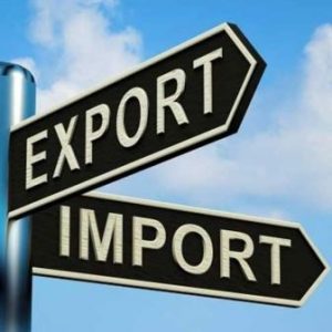 Schools, Colleges & Universities offering Certificate Higher Diploma and Diploma in Export For Small Businesses in Kenya, Intake, Application, Admission, Registration, Contacts, School Fees, Jobs, Vacancies