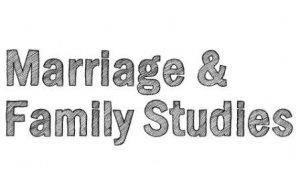 Schools, Colleges & Universities offering Certificate Higher Diploma and Diploma in Family Studies, Marriage & Family Therapy in Kenya, Intake, Application, Admission, Registration, Contacts, School Fees, Jobs, Vacancies