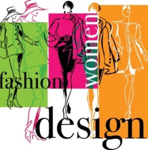 Schools, Colleges & Universities offering Certificate Higher Diploma and Diploma in Fashion Design Accessories Making, Jewellery, Garment Making, Interior Decoration, Modelling in Kenya, Intake, Application, Admission, Registration, Contacts, School Fees, Jobs, Vacancies