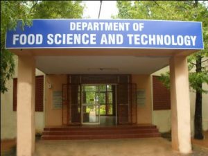Schools, Colleges & Universities offering Certificate Higher Diploma and Diploma in Food Science Technology, Processing & Quality Assurance in Kenya, Intake, Application, Admission, Registration, Contacts, School Fees, Jobs, Vacancies