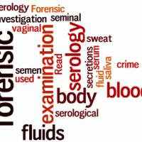 Schools, Colleges & Universities offering Certificate Higher Diploma and Diploma in Serological Forensics, Forensic Serology and DNA in Kenya, Intake, Application, Admission, Registration, Contacts, School Fees, Jobs, Vacancies