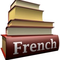 Schools, Colleges & Universities offering Certificate Higher Diploma and Diploma in French Language Studies in Kenya, Intake, Application, Admission, Registration, Contacts, School Fees, Jobs, Vacancies