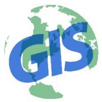 Schools, Colleges & Universities offering Certificate Higher Diploma and Diploma in GIS - Geographic Information Systems in Kenya, Intake, Application, Admission, Registration, Contacts, School Fees, Jobs, Vacancies