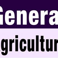 Schools, Colleges & Universities offering Certificate Higher Diploma and Diploma in General Agriculture in Kenya, Intake, Application, Admission, Registration, Contacts, School Fees, Jobs, Vacancies